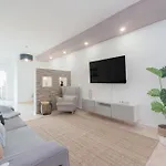 By Ocvillas * אלבופיירה