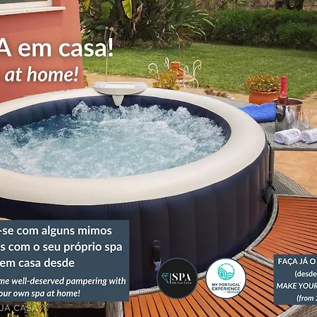 By Ocvillas Appartamento *