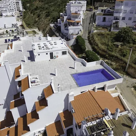 Appartamento By Ocvillas *