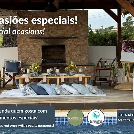 By Ocvillas Appartamento *