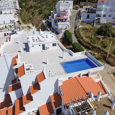 Appartamento By Ocvillas