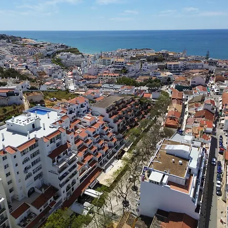 Appartamento By Ocvillas *