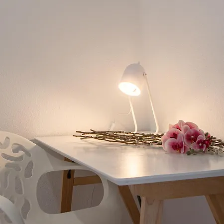 Appartamento By Ocvillas Albufeira