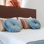 Apartman By Ocvillas *