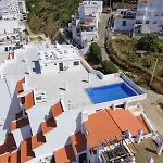Apartman By Ocvillas
