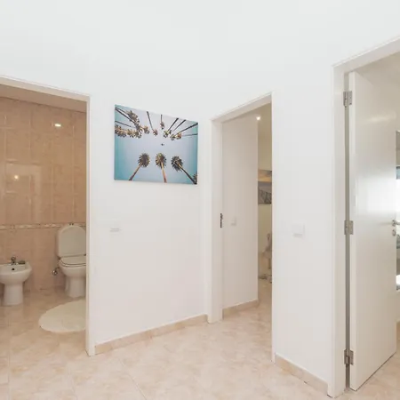 By Ocvillas * Albufeira