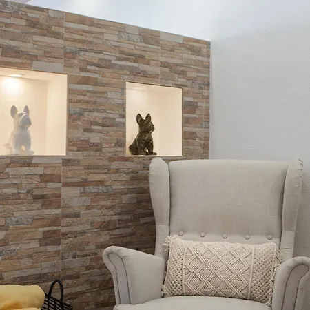 By Ocvillas * Αλμπουφέιρα