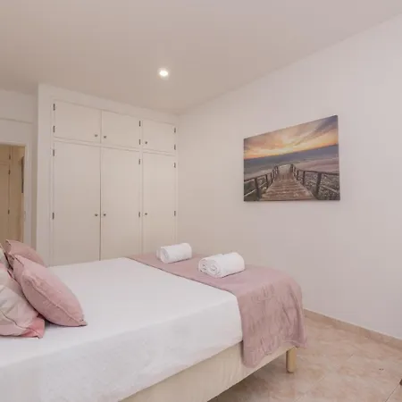 By Ocvillas アルブフェイラ