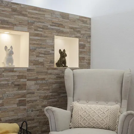 By Ocvillas Apartment Albufeira