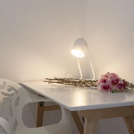 Apartment By Ocvillas Albufeira