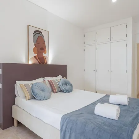 By Ocvillas Albufeira