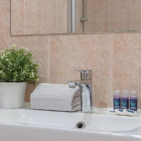 By Ocvillas * アルブフェイラ