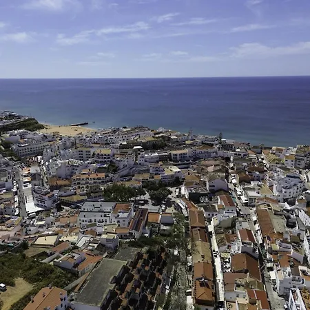 By Ocvillas Albufeira
